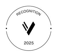 Recognition Award