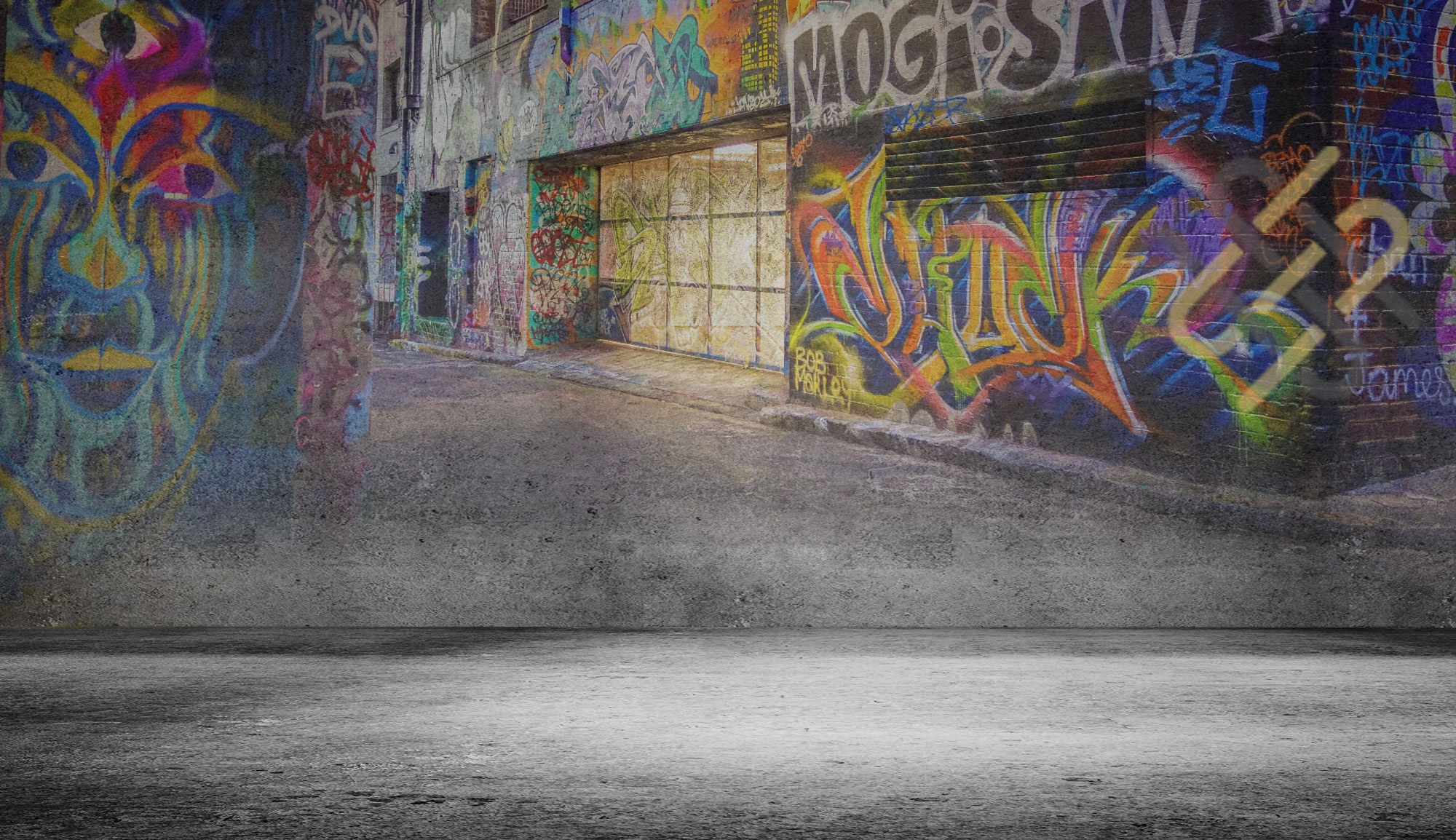 image bg