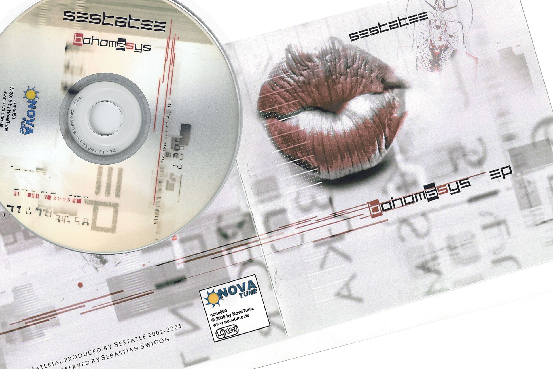 image bg