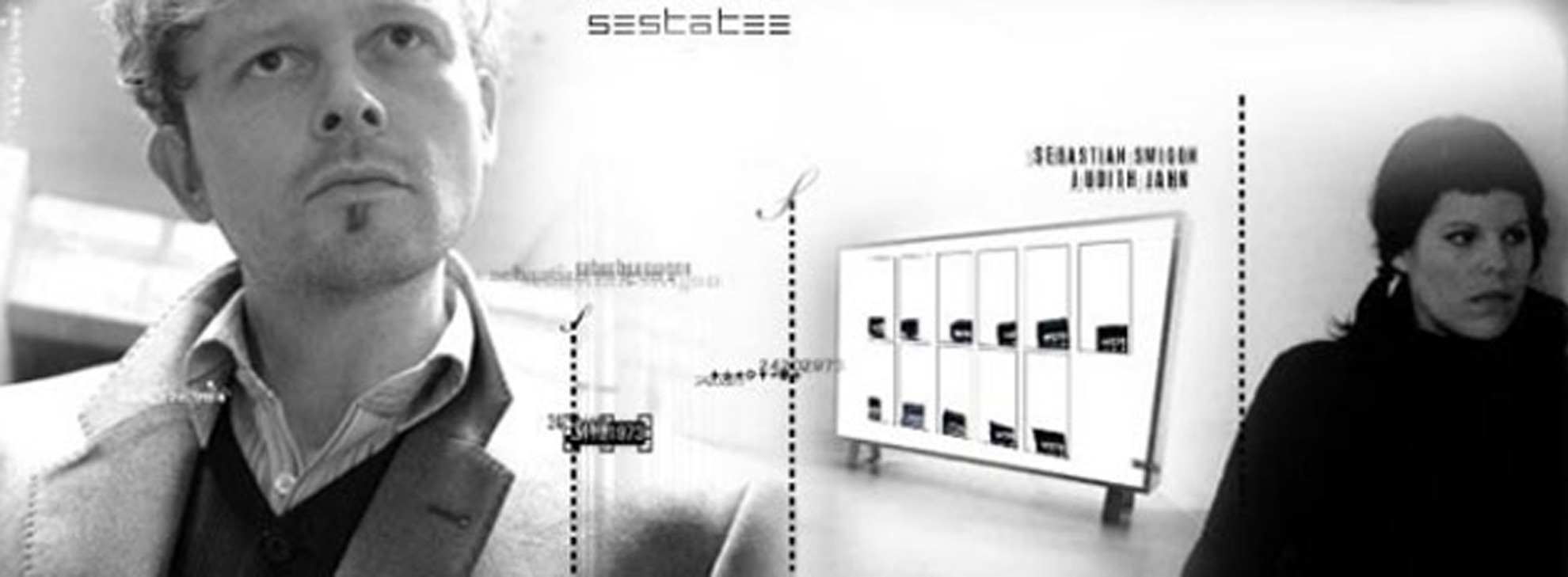 image bg