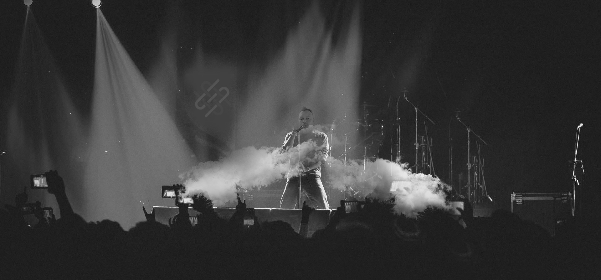 image bg